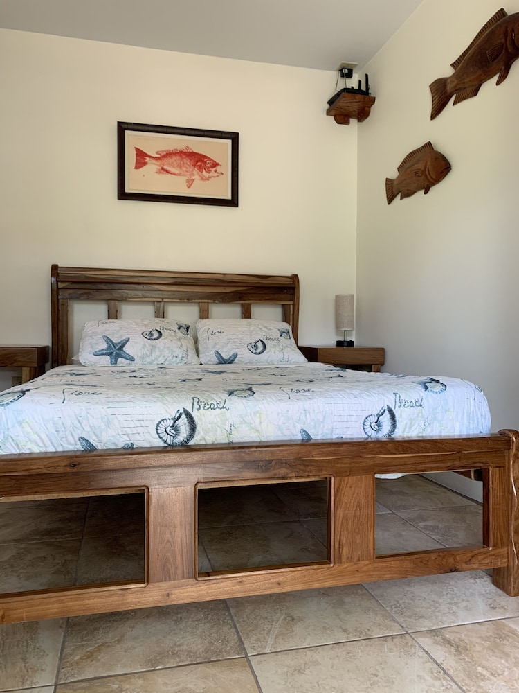 All Seasons Guest House 22/50