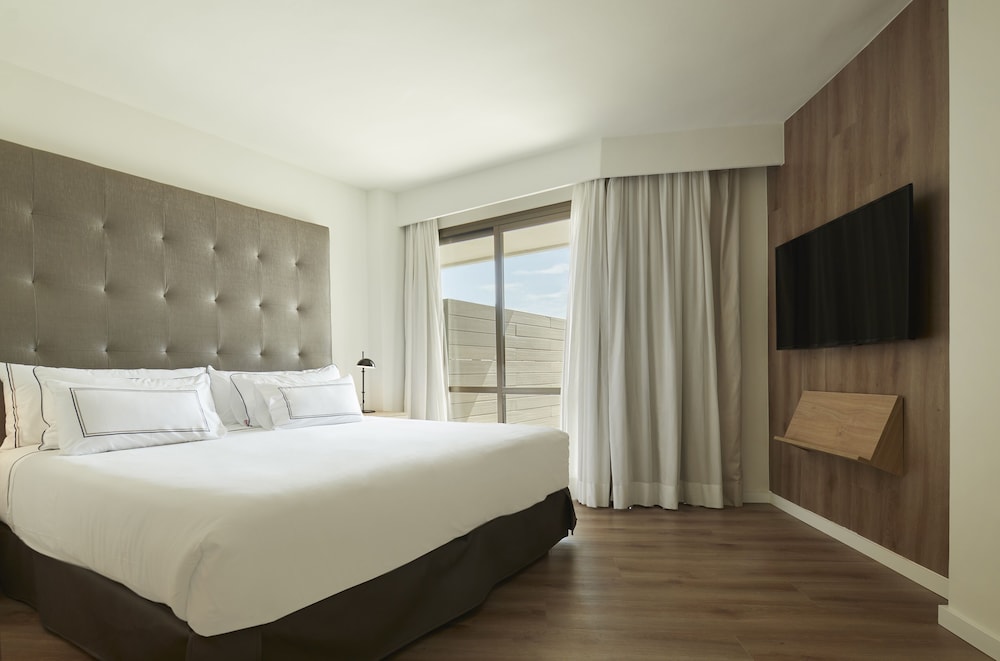 Melia Palma Marina 21/76