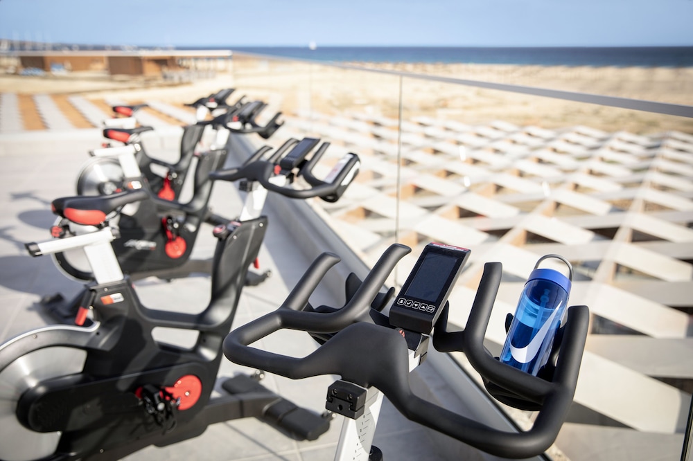 Robinson Cabo Verde - Adults Only 23/50