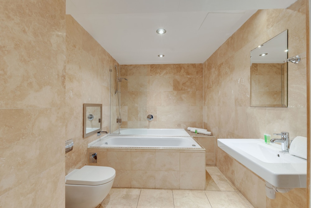 Signature Living Apart Hotel 50/57