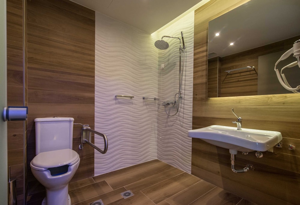 Porto Marine Hotel 21/64