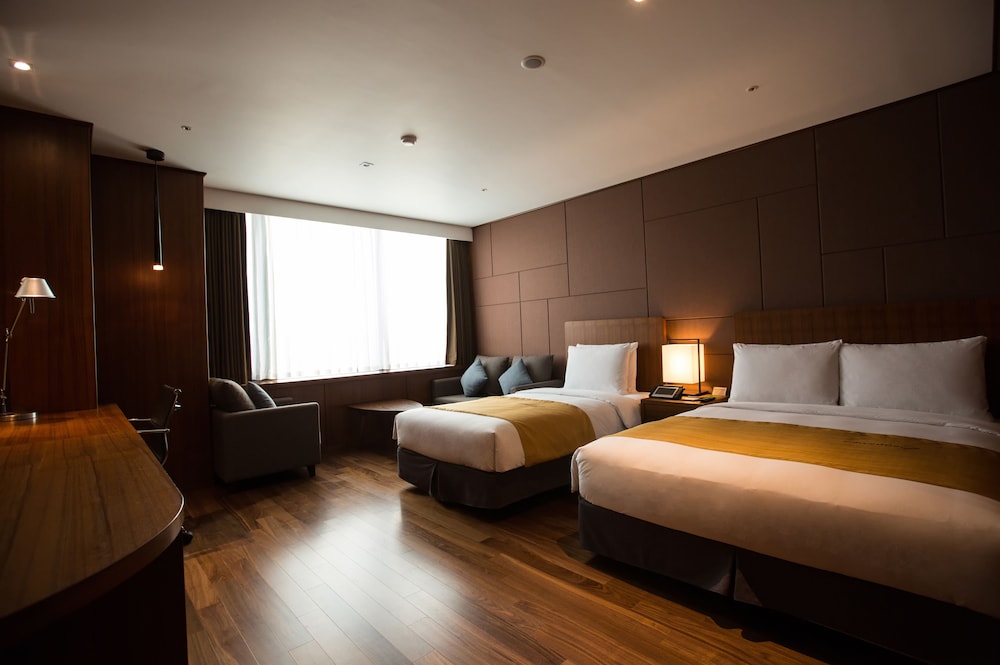 HOTEL VENUE G 27/59