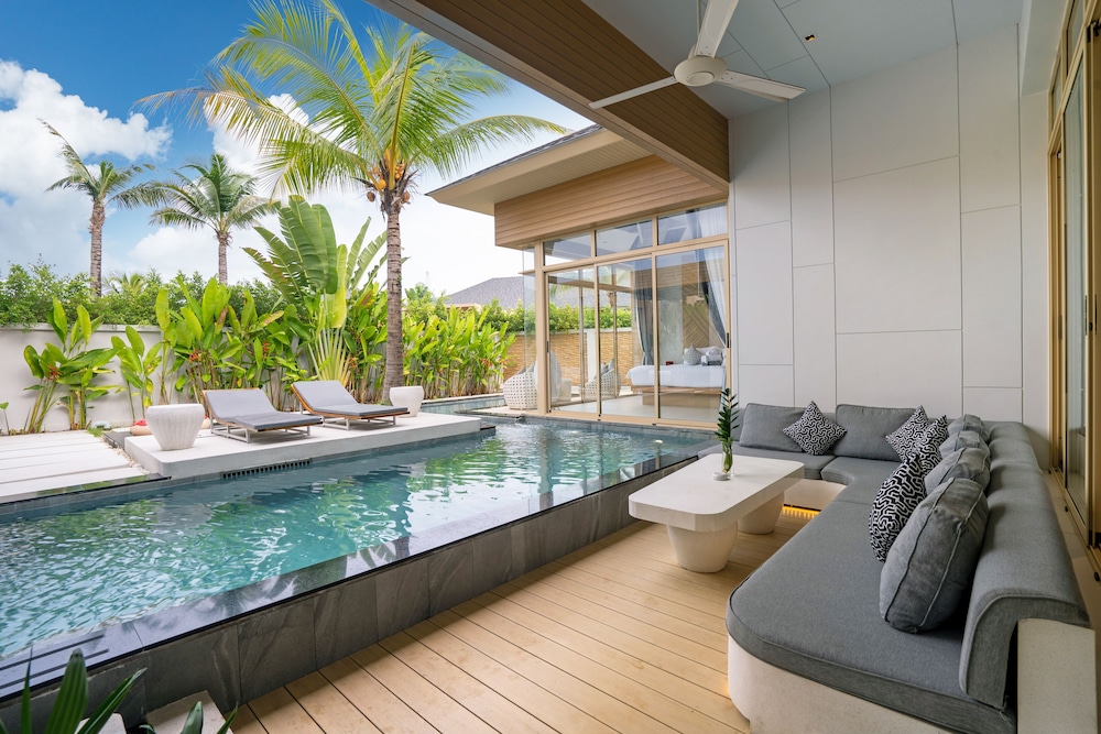 Himmapana Luxury Villas 35/71