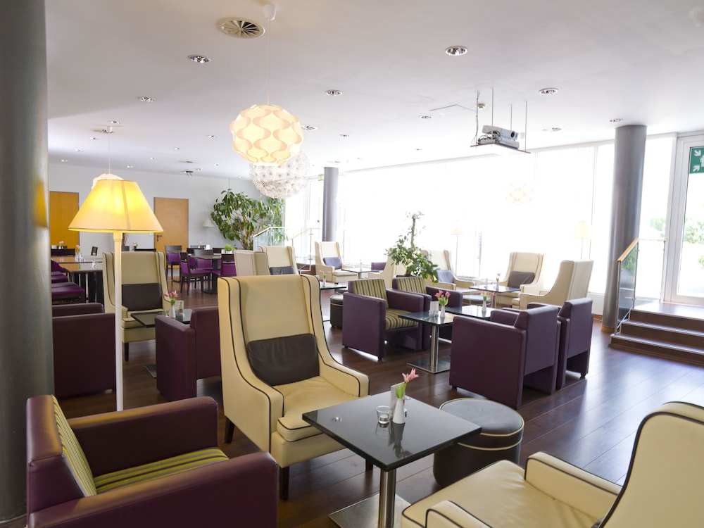 24hours Apartment Hotel 45/49
