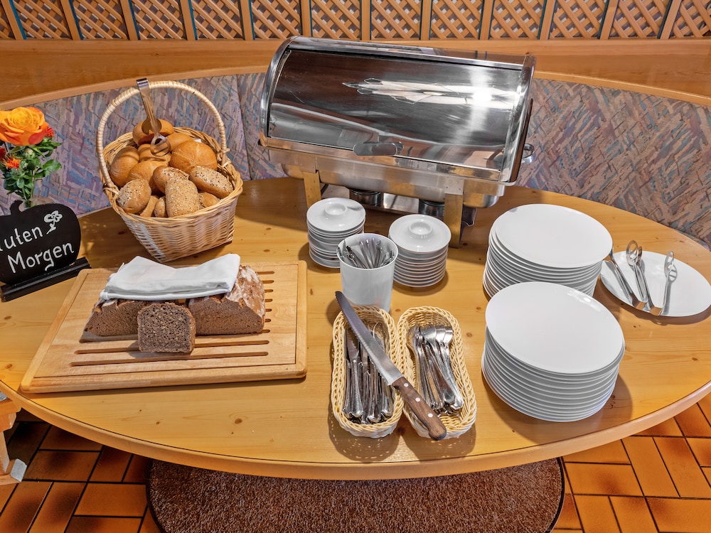 Landhotel Gabriele 29/50