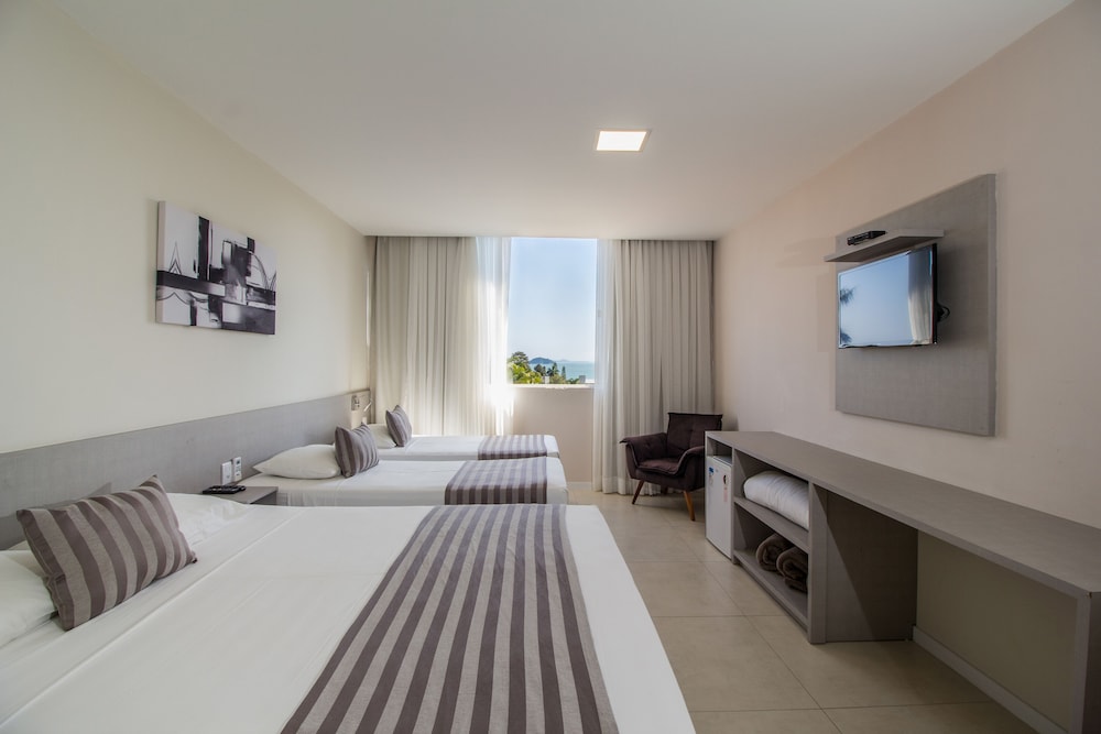 Molinha Boutique Hotel 15/67