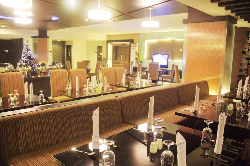 Travello Hotel Manado 31/32