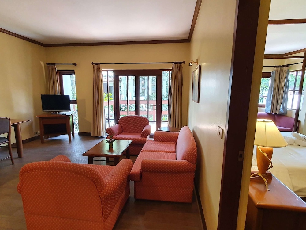 Novotel Rayong Rim Pae Resort 56/76
