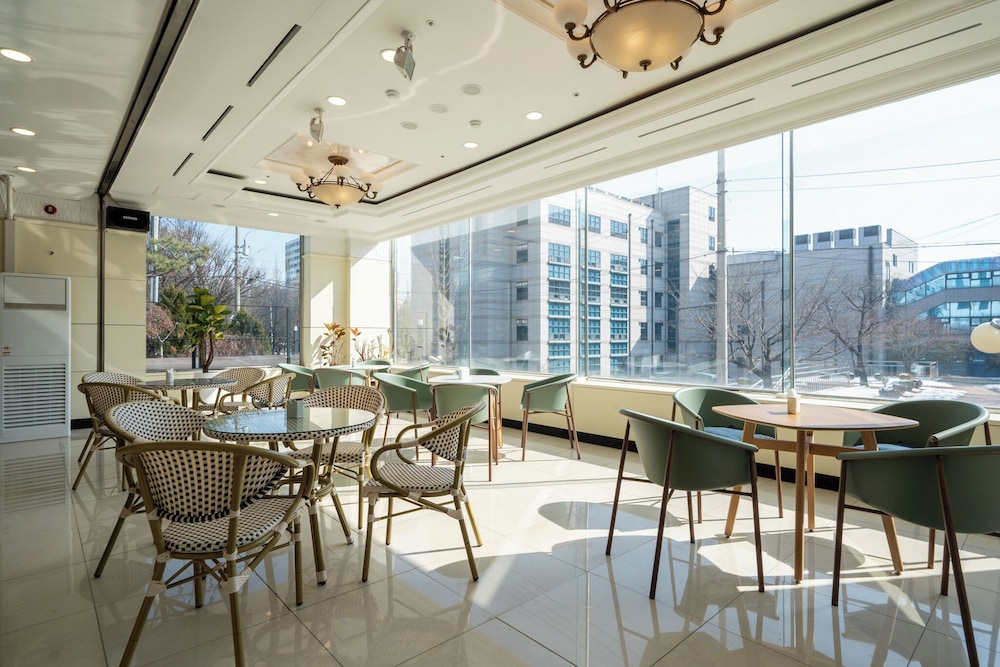 Hotel Kabo 36/50
