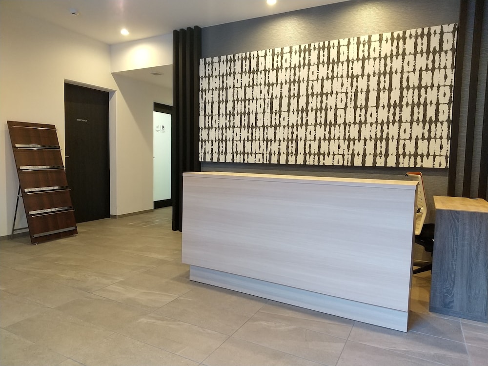Smart Place Inn Kyoto Shijo Omiya Station 11/48