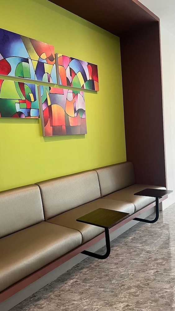 Star Hotel Chiang Mai 40/50