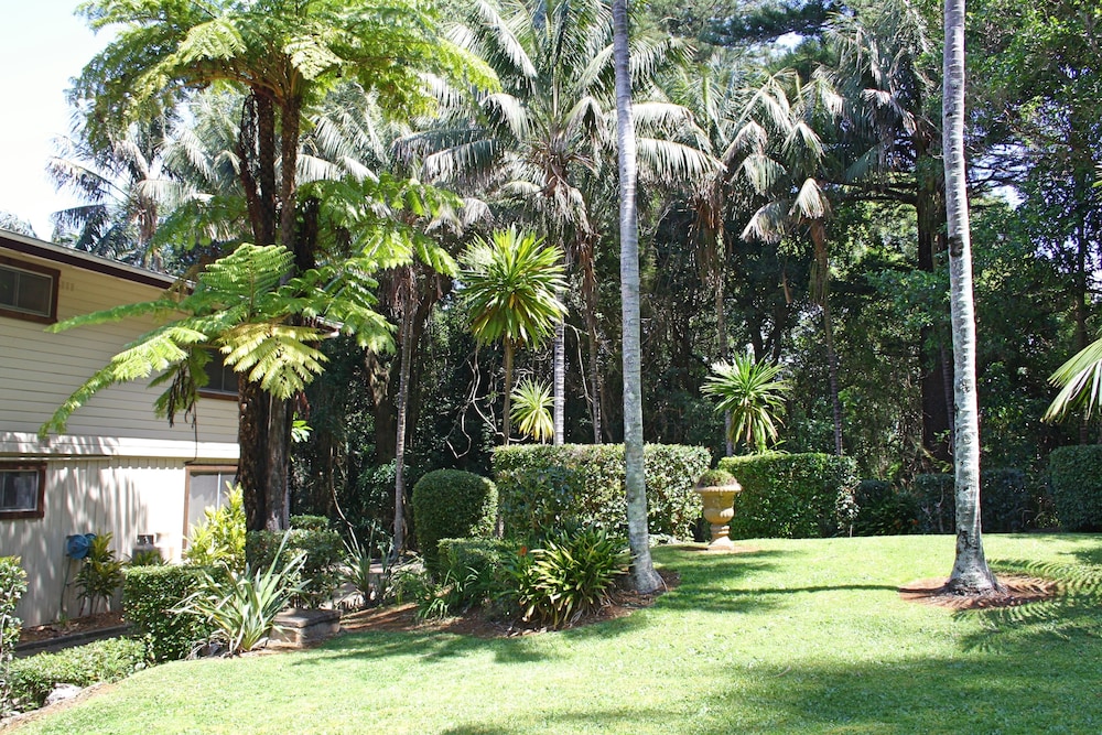 Hideaway Retreat Norfolk Island 32/39