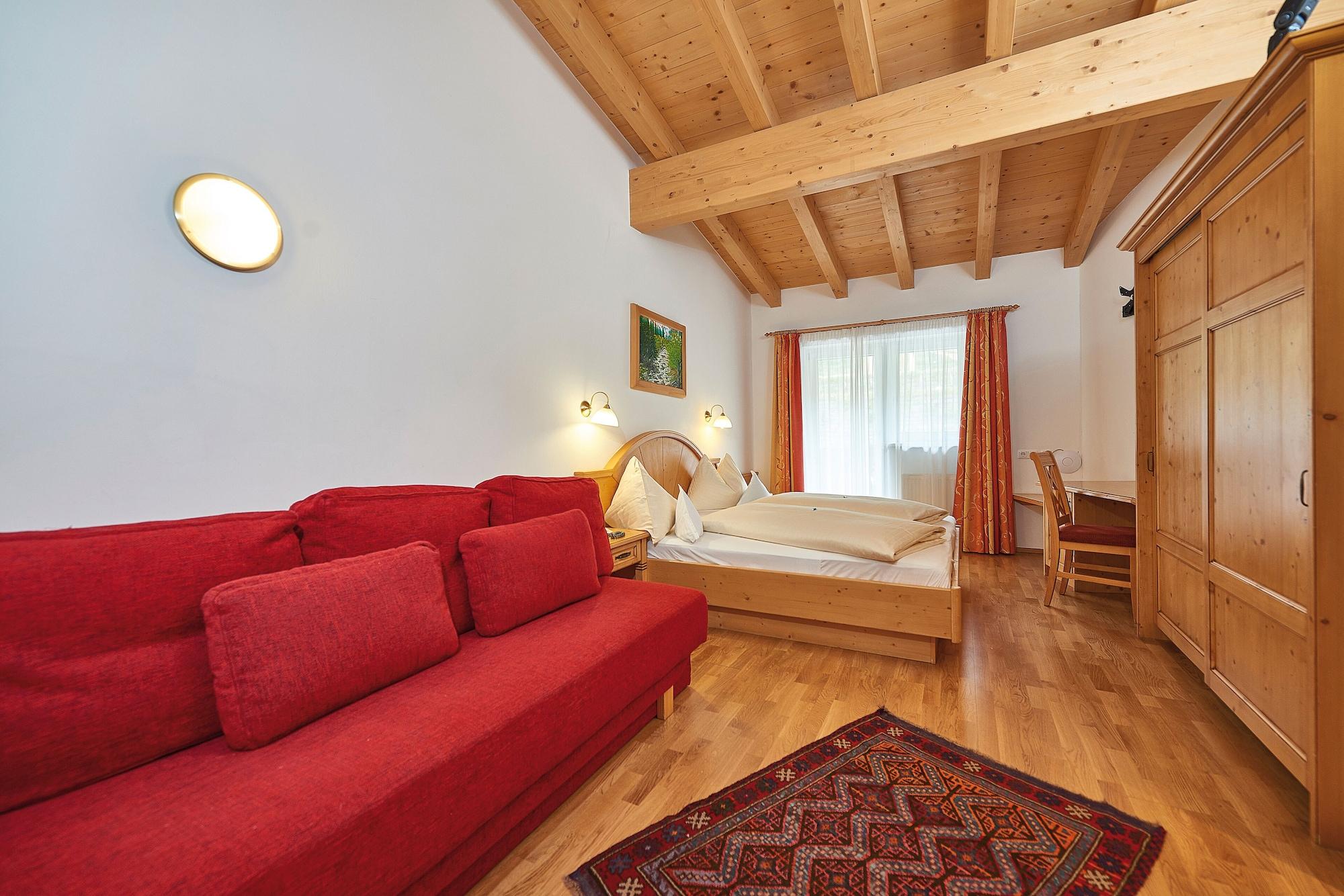 Gartenhotel Daxer 19/27