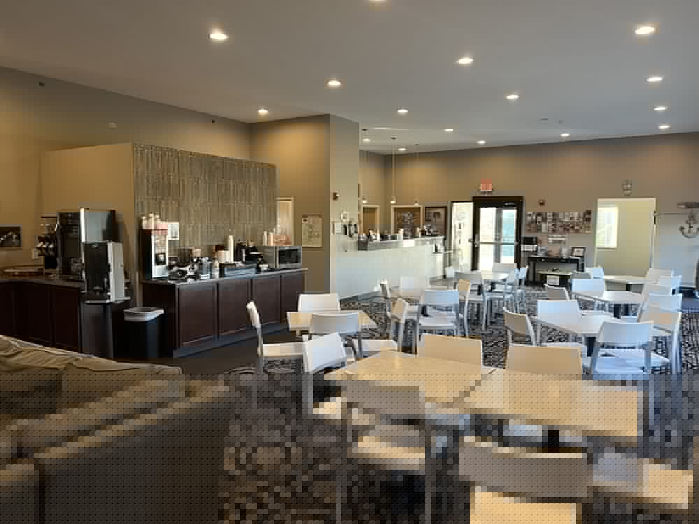 Okoboji Inn And Suites 36/52