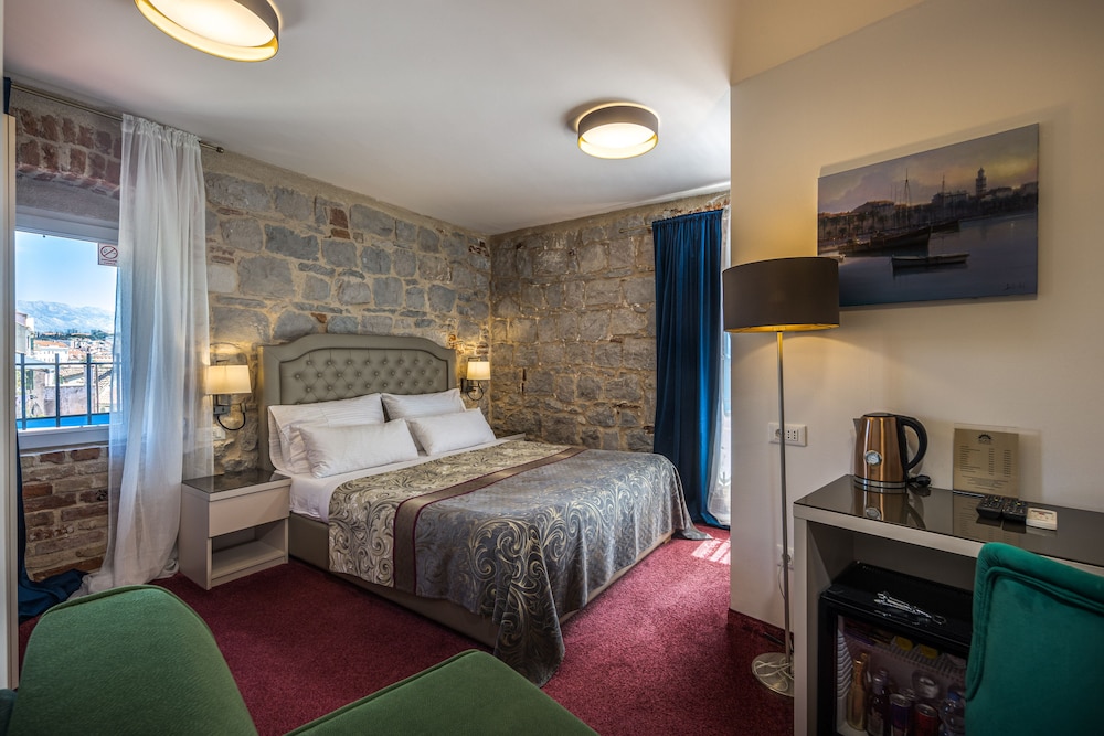 Hotel Agava 22/62