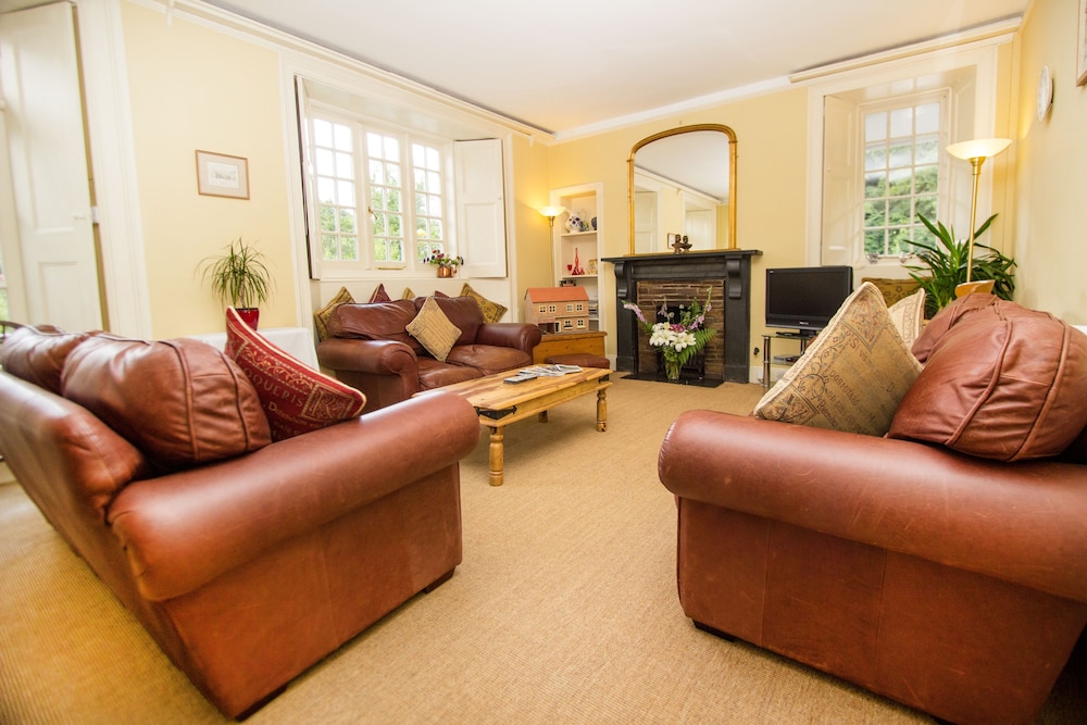 Polraen Country House 31/50