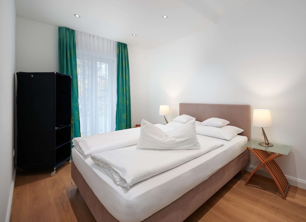 Design Hotel Vosteen 18/50