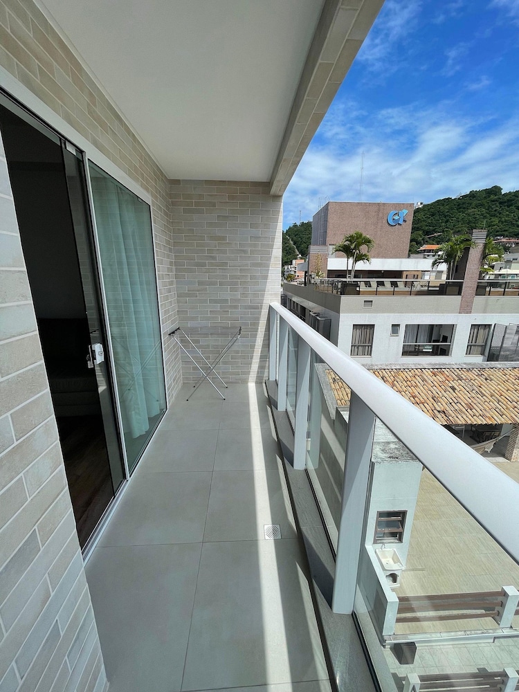 Vila do Centro Apart Hotel 9/50