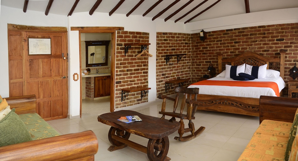 Hotel Boutique Villa Roma 18/34
