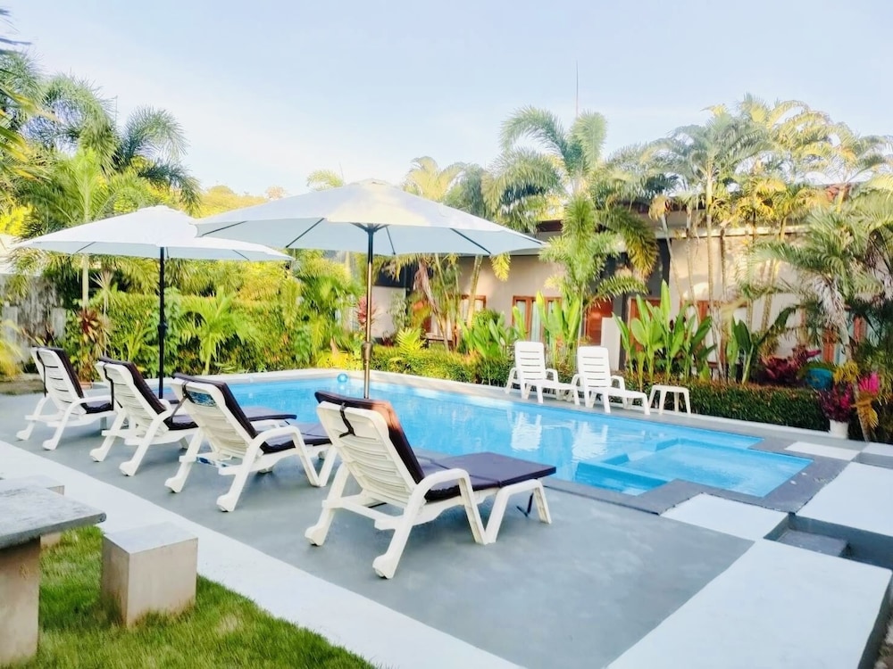 Andawa Lanta House 26/38