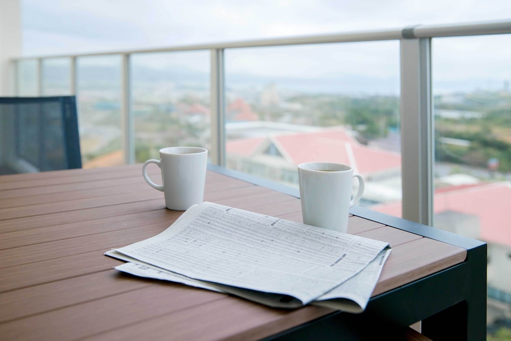 Condominium Hotel Nago Resort Lieta Nakayama 28/46
