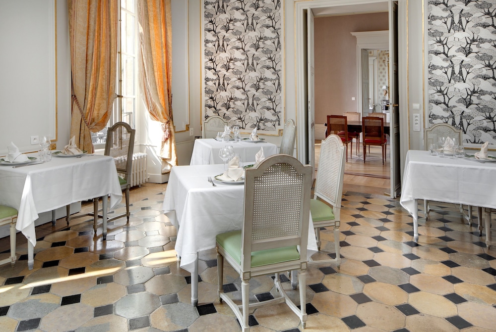 Chateau D'ygrande 67/67