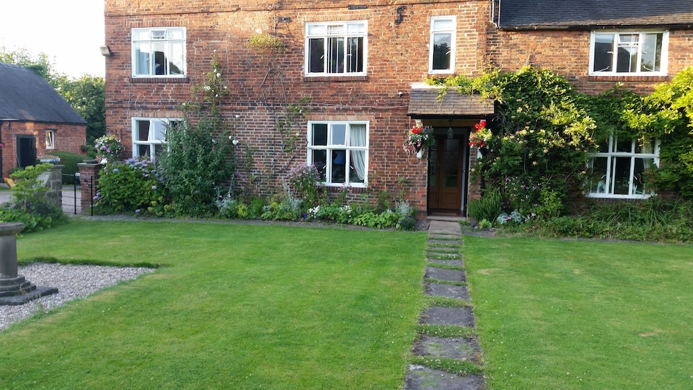 Mackworth House Farm 33/48