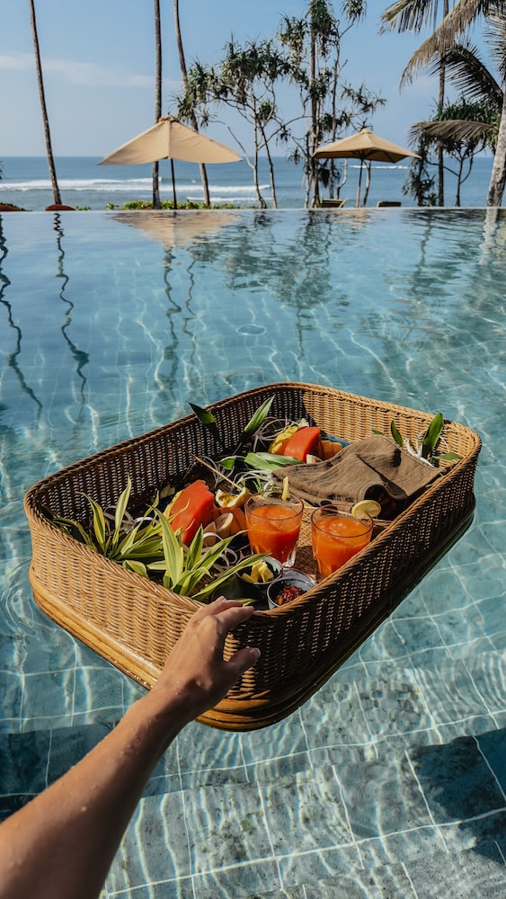 Eraeliya Villas Gardens 39/50