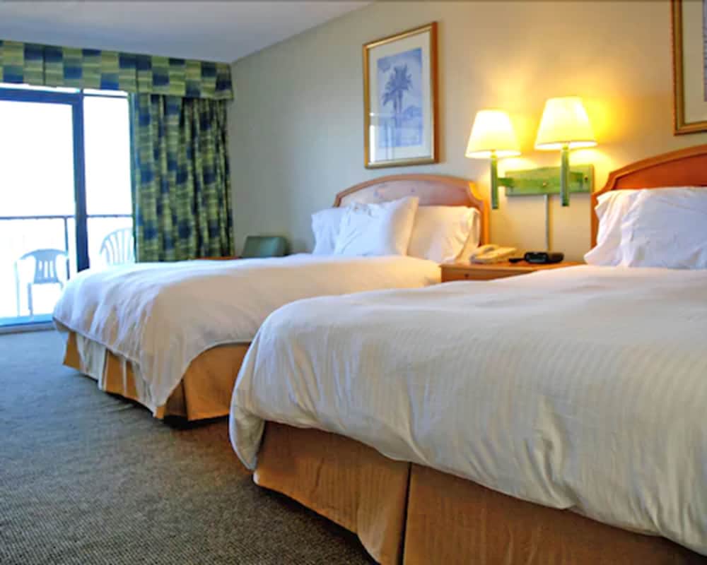 Windsurfer Hotel 10/49