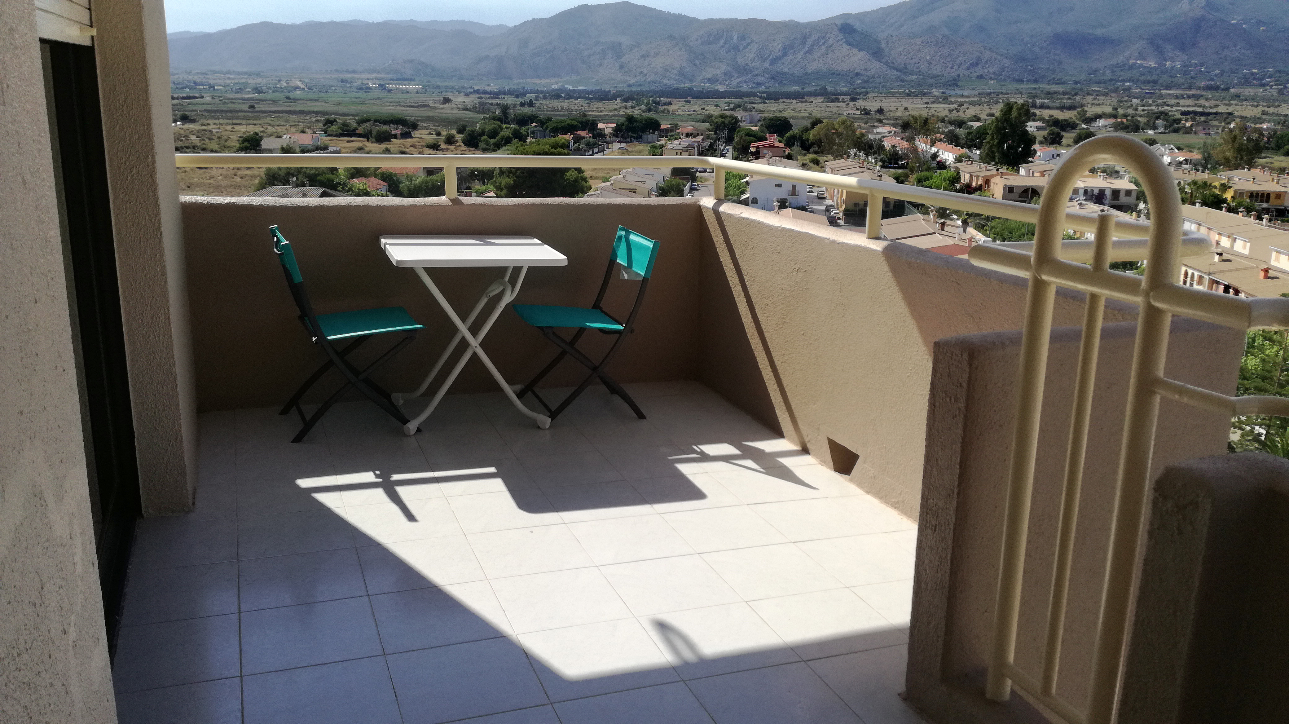 Apartamentos Riviera 3000 4/26