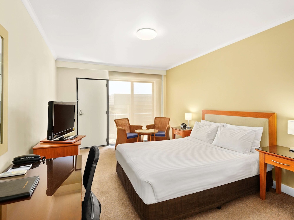 Ibis Styles Port Macquarie 10/75
