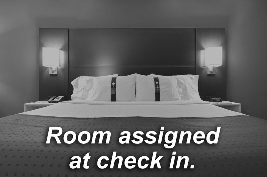 Holiday Inn Hazlet 18/69