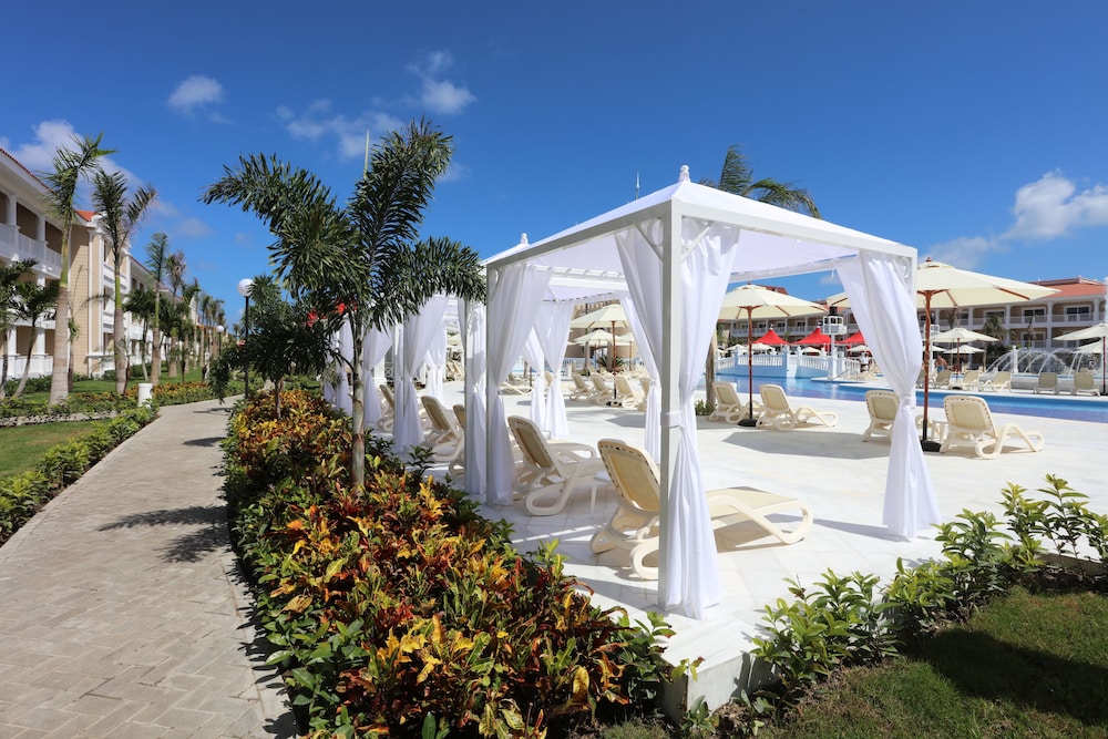 Bahia Principe Explore Legend 71/75