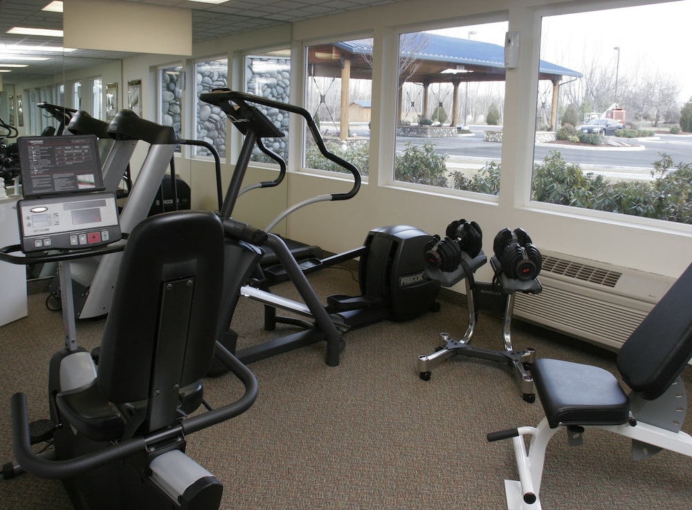 sport_facililities