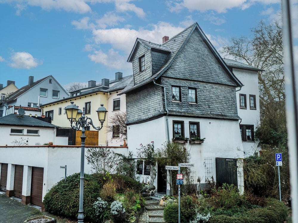 Wetzlarer Hof 1/29