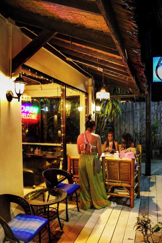 Haad Chao Phao Resort 31/50