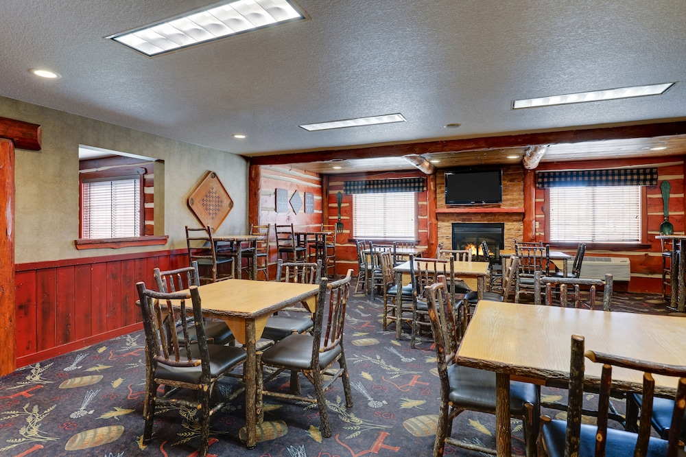 Stoney Creek Hotel Des Moines - Johnston 48/67