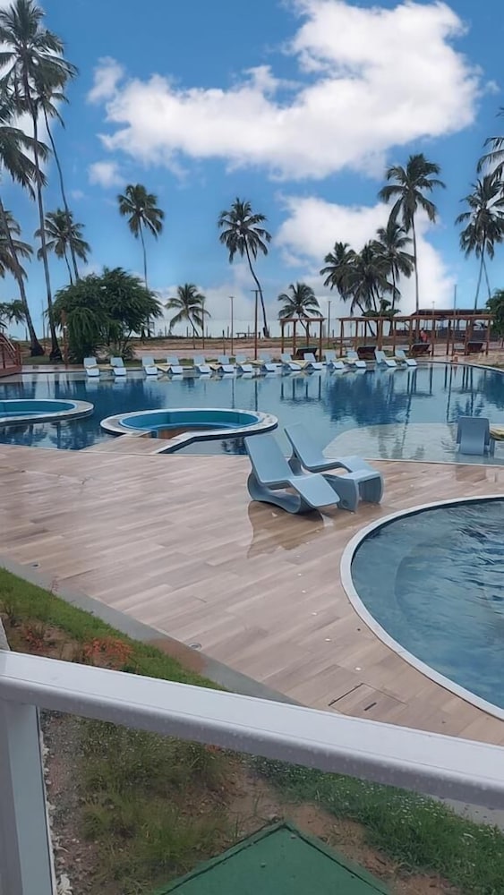 Maragogi Brisa Exclusive Hotel 46/50