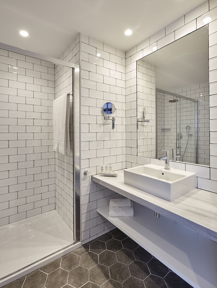 Gran Hotel Flamingo - Adults Only 48/50