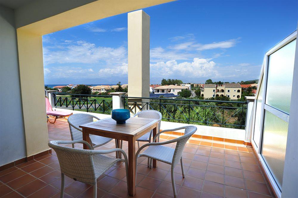 Ionian Princess Suite Hotel 40/57