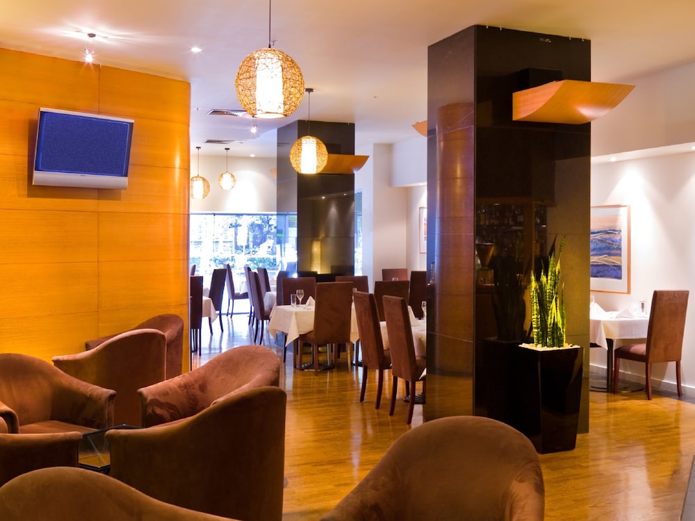 Hotel Grand Chancellor Melbourne 43/59