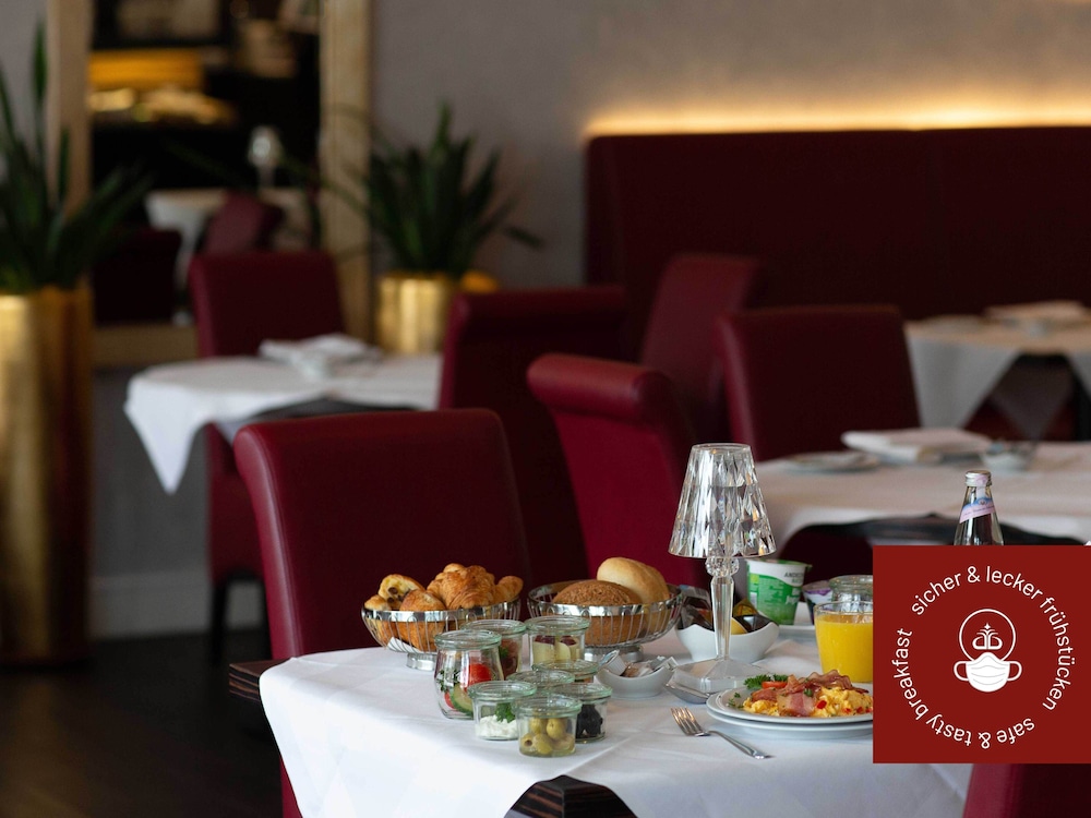 Aqua Aurelia Suitenhotel 49/69