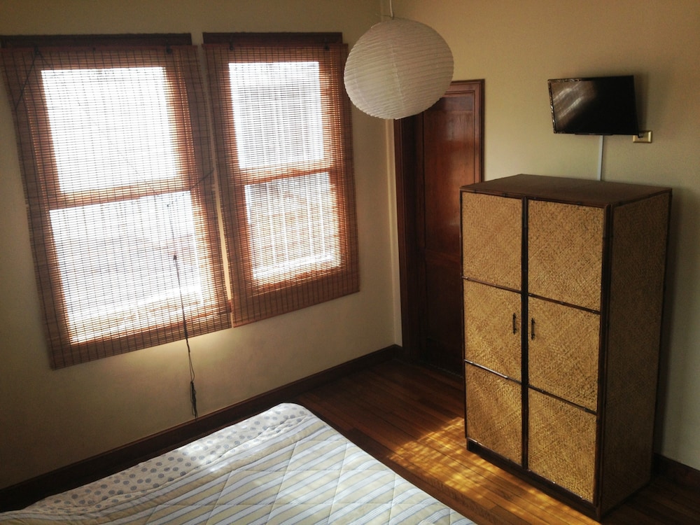 Costa Rica Guesthouse 34/70
