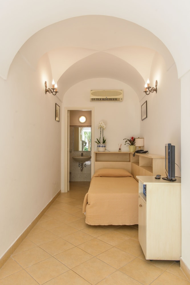 Villa San Felice 6/70