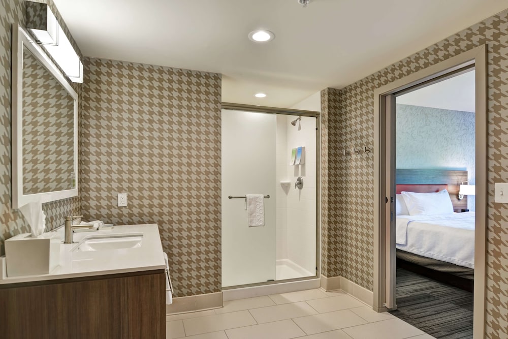 Home2 Suites By Hilton Dayton Vandalia Oh 13/56