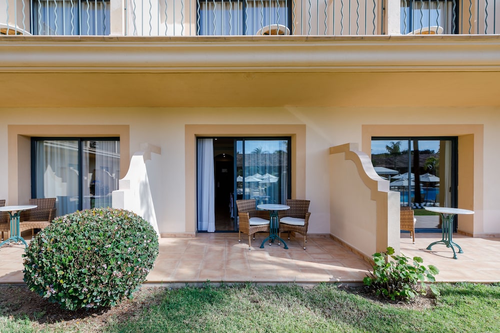 La Quinta Menorca by PortBlue Boutique - Adults Only 3/50