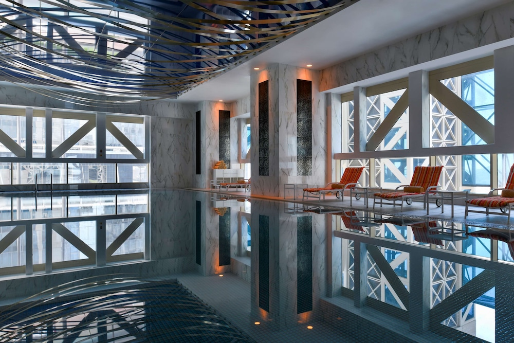 Kempinski Residences and Suites Doha 40/83