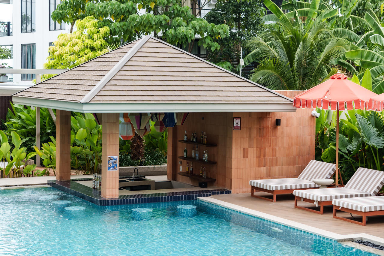 Aqua Maya Phuket 48/57