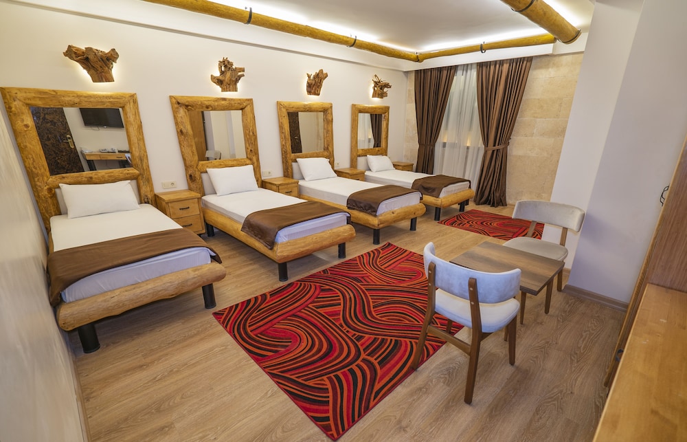 Pasha Palace Hotel 51/70
