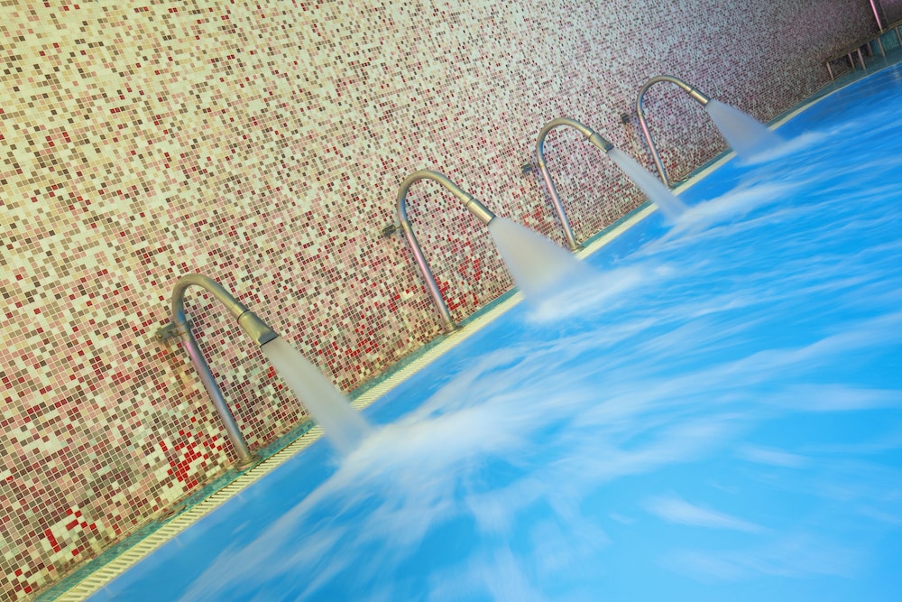 Hotel BCL Levante Club and Spa - Adults Only 42/70